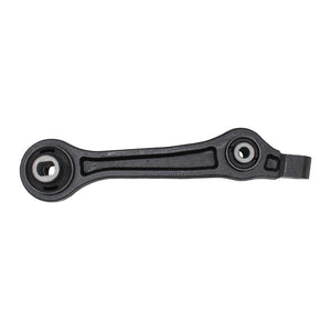 Horquilla Inferior para Chrysler 300C 2005-2010