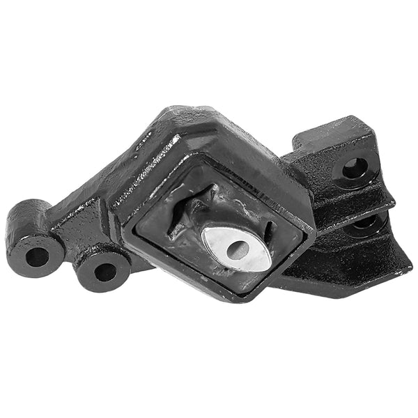 Soporte Motor Delantero Derecho Dodge Ram 1500 2006-2007 V8 4.7 Gasolina 4WD N/A