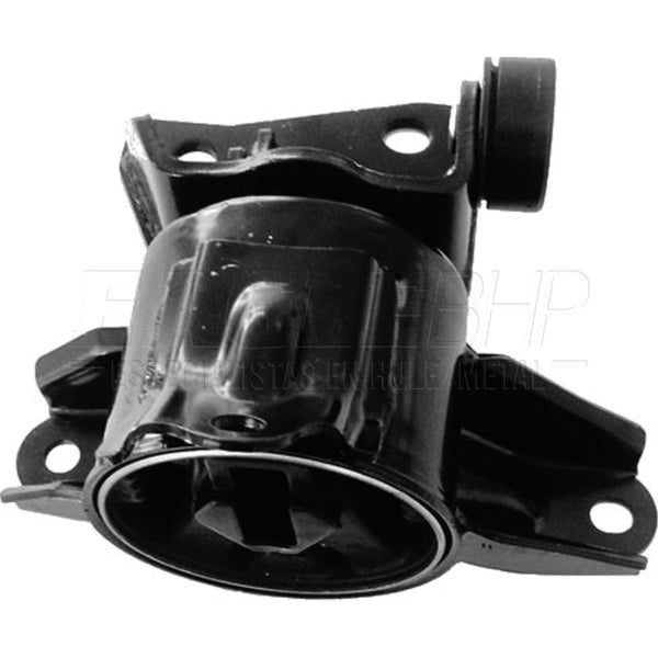 Soporte De Transmision P/ Hyundai Tucson 2010-2013 2.4L L4