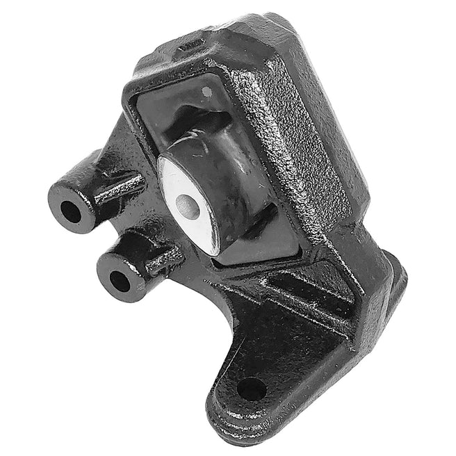 Soporte Motor Delantero Izquierdo Dodge Ram 1500 2006-2007 V8 4.7 Gasolina 4WD N/A