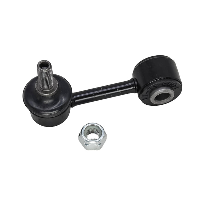 Tornillo Estabilizador Trasero Ford Fusion 2006-2009