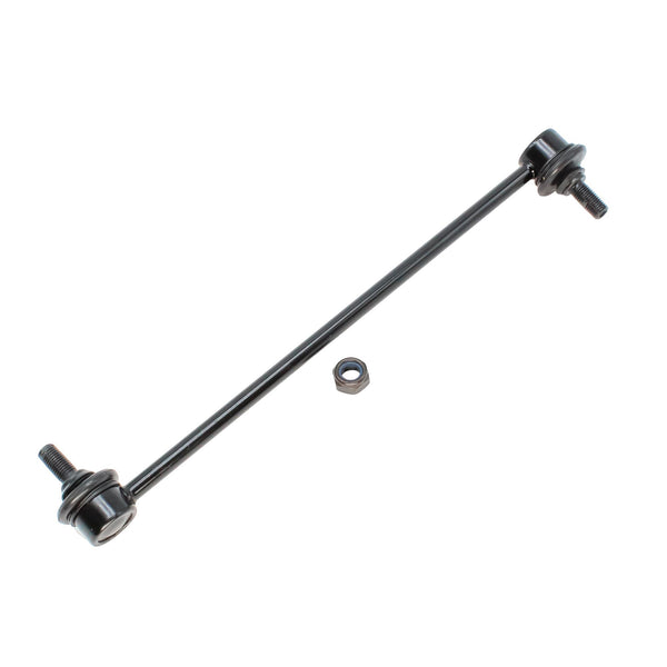 Tornillo Estabilizador Delantero Mazda Mazda 3 2010-2013