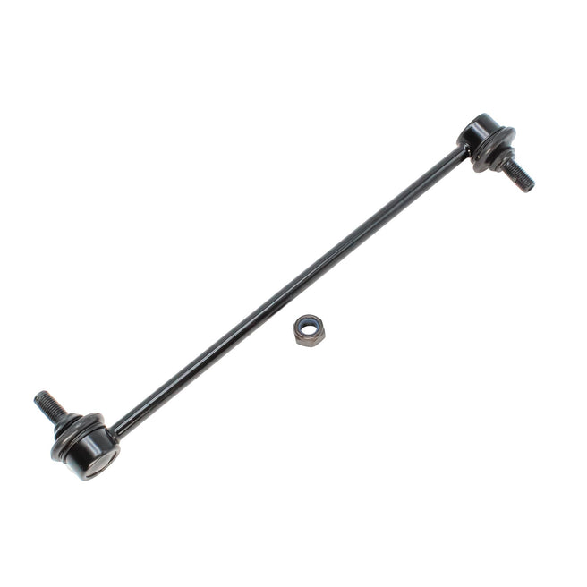 Tornillo Estabilizador Delantero Mazda Mazda 3 2010-2013