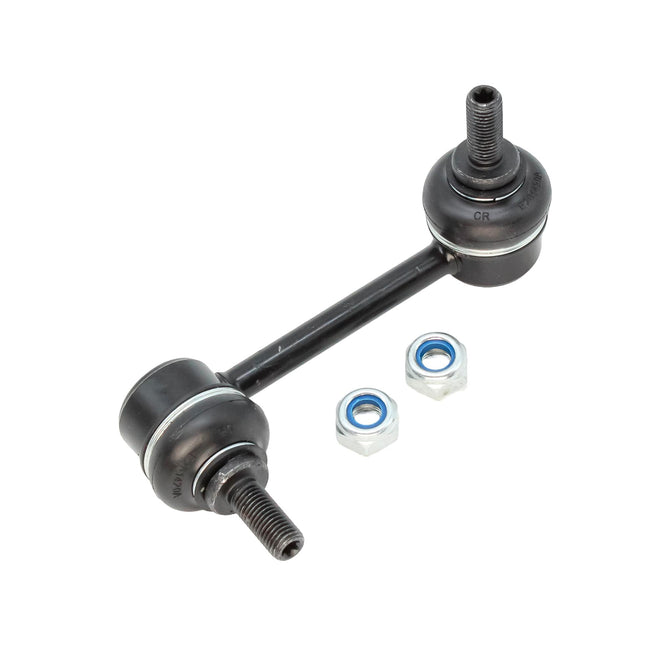 Tornillo Estabilizador Delantero Izquierdo Mazda CX-7 2007-2012
