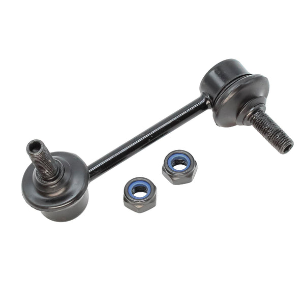 Tornillo Estabilizador Delantero Derecho Mazda CX-7 2007-2012