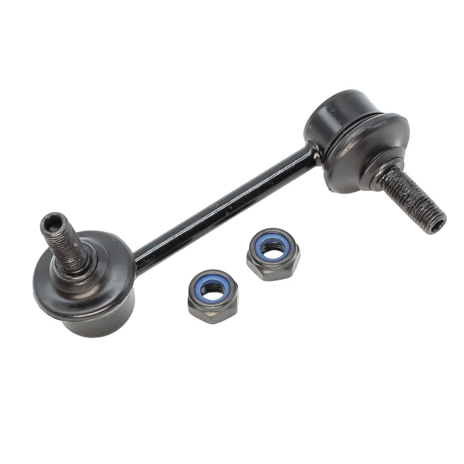 Tornillo Estabilizador Delantero Derecho Mazda CX-7 2007-2012