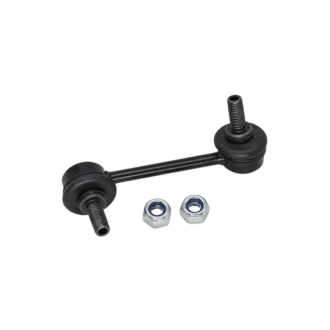 Tornillo Estabilizador Trasero Izquierdo Mazda CX-7 2007-2012