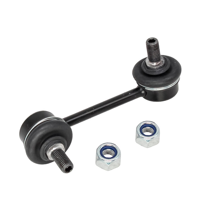 Tornillo Estabilizador Delantero Izquierdo Mazda CX-9 2007-2015