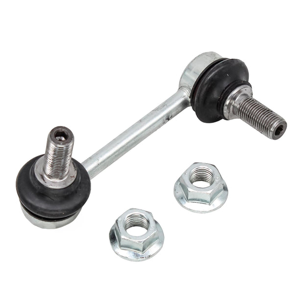Tornillo Estabilizador Delantero Derecho Mazda CX-9 2007-2015