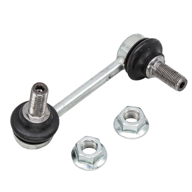 Tornillo Estabilizador Delantero Derecho Mazda CX-9 2007-2015