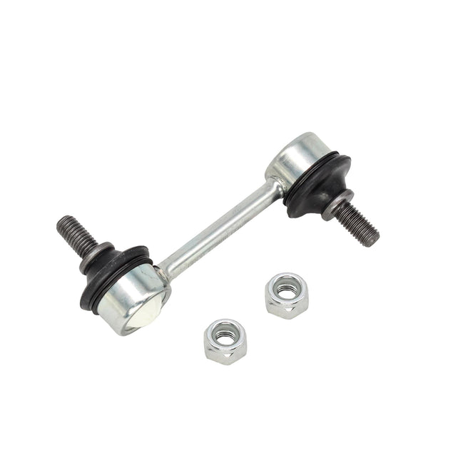 Tornillo Estabilizador Trasero Mazda CX-9 2007-2015