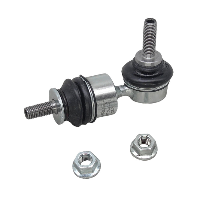 Tornillo Estabilizador Trasero Mazda 3 2010-2013