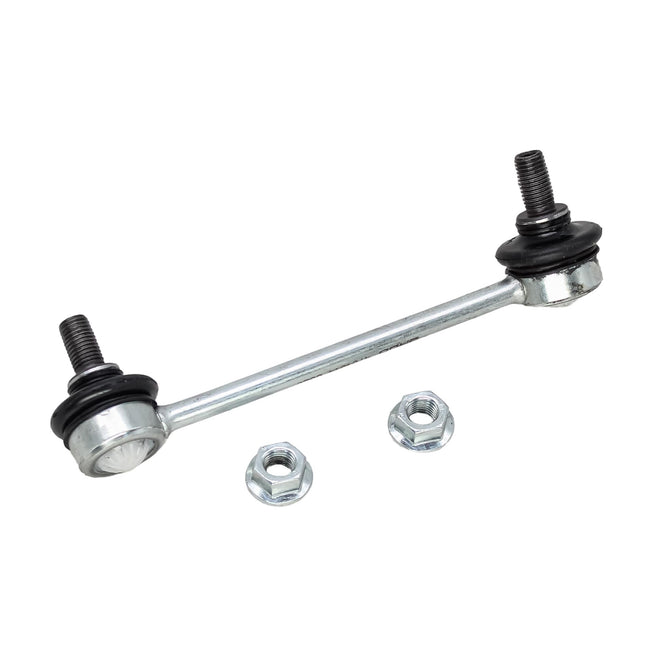 Tornillo Estabilizador Trasero Izquierdo Mazda CX-5 2013-2023