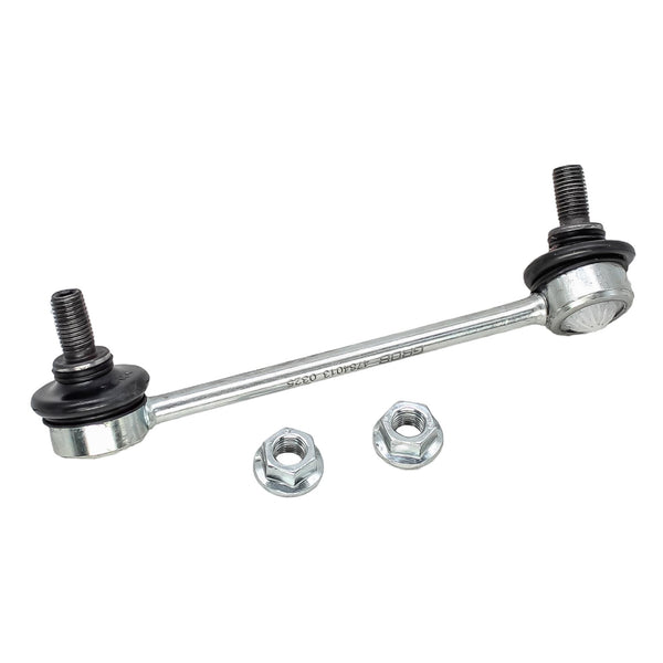 Tornillo Estabilizador Trasero Derecho Mazda CX-5 2013-2023