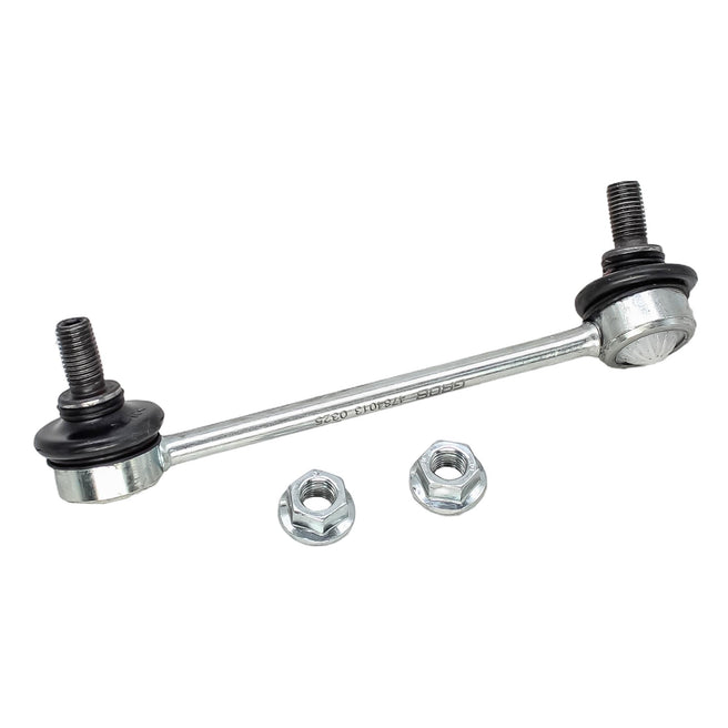 Tornillo Estabilizador Trasero Derecho Mazda CX-5 2013-2023