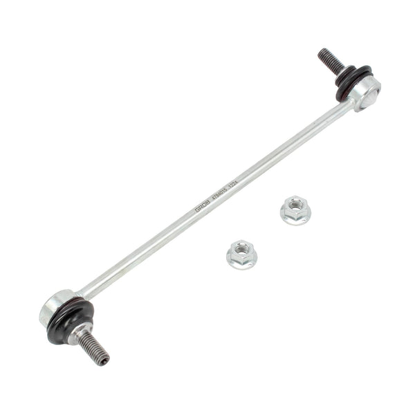 Tornillo Estabilizador Delantero Izquierdo Mazda Mazda 3 2014-2018