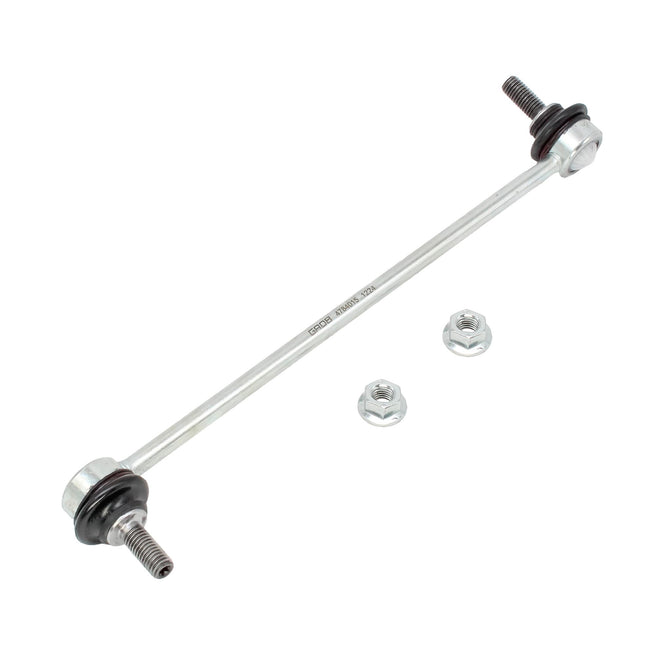 Tornillo Estabilizador Delantero Izquierdo Mazda 3 2014-2018