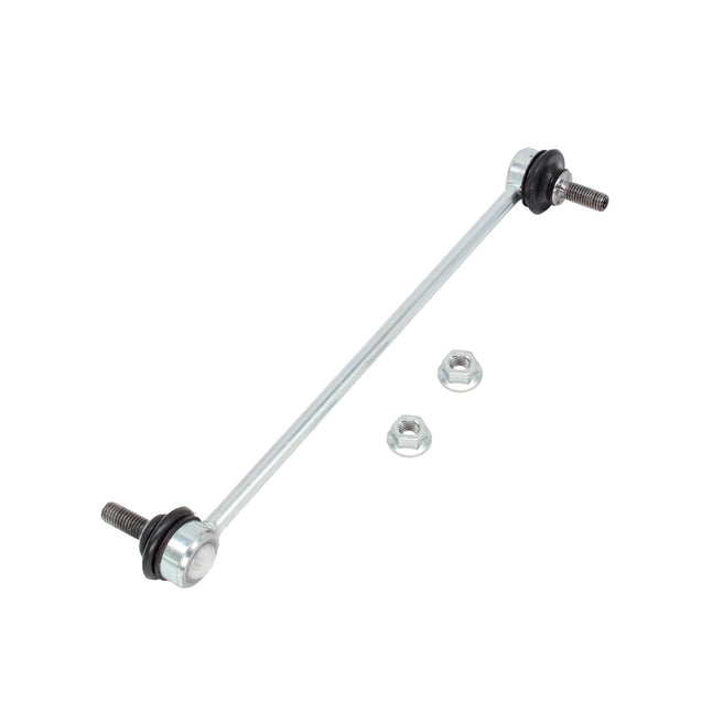 Tornillo Estabilizador Delantero Derecho Mazda 3 2014-2018
