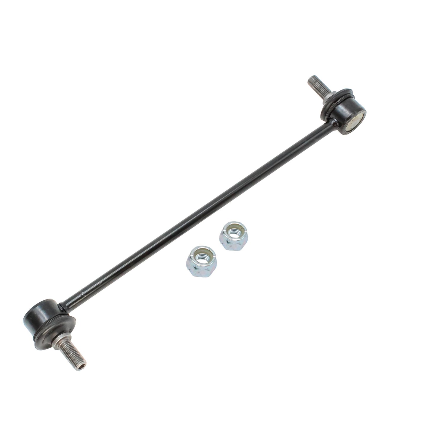 Tornillo Estabilizador Delantero Mazda CX-5 2013-2023