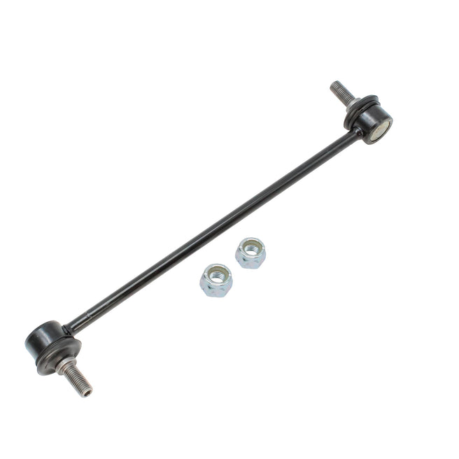 Tornillo Estabilizador Delantero Mazda CX-5 2013-2023
