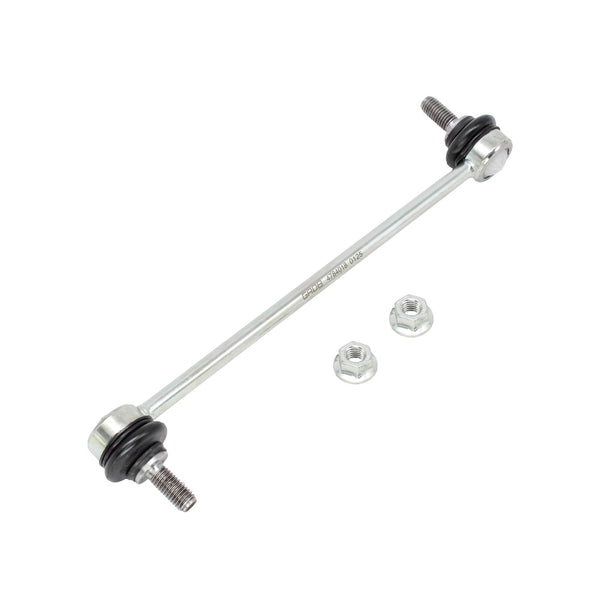 Tornillo Estabilizador Delantero Mazda CX-3 2015-2023