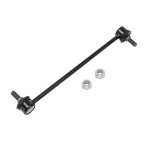 Tornillo Estabilizador Delantero Mazda CX-9 2016-2023