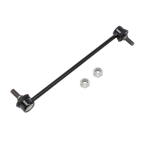 Tornillo Estabilizador Delantero Mazda CX-9 2016-2023