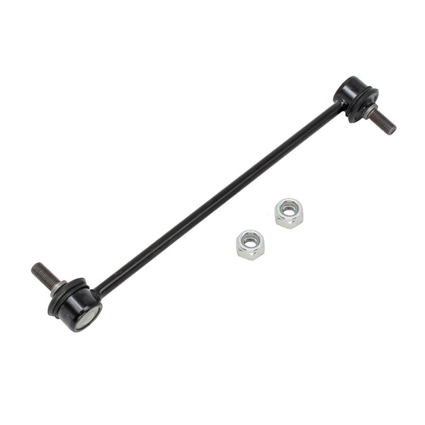 Tornillo Estabilizador Delantero Mazda CX-9 2016-2023