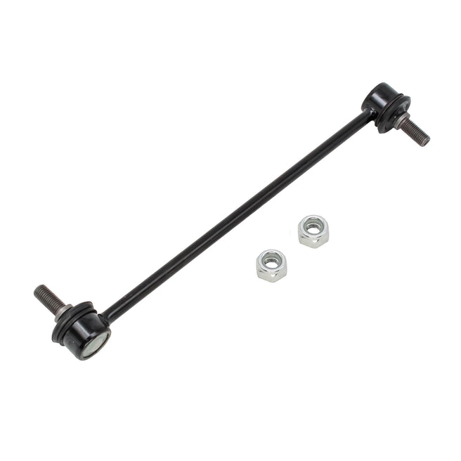 Tornillo Estabilizador Delantero Mazda CX-9 2016-2023