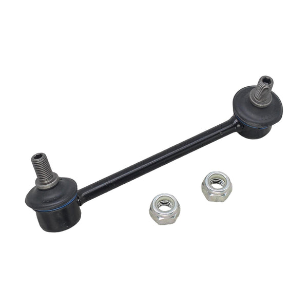 Tornillo Estabilizador Trasero Izquierdo Mazda CX-9 2016-2023