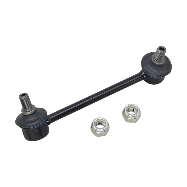 Tornillo Estabilizador Trasero Izquierdo Mazda CX-9 2016-2023