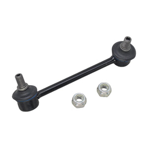 Tornillo Estabilizador Delantero Mazda CX-9 2016-2023