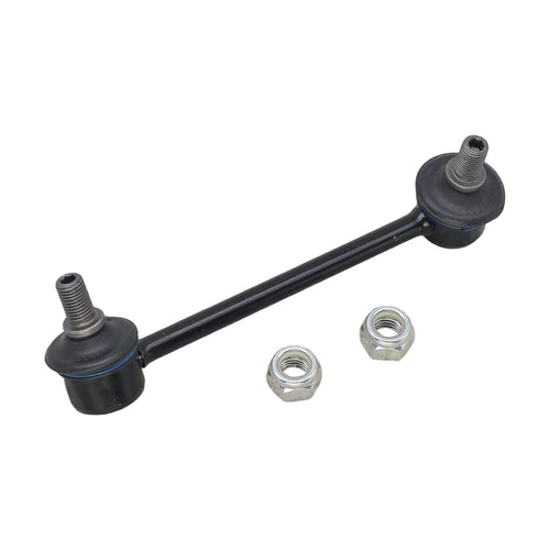 Tornillo Estabilizador Delantero Mazda CX-9 2016-2023