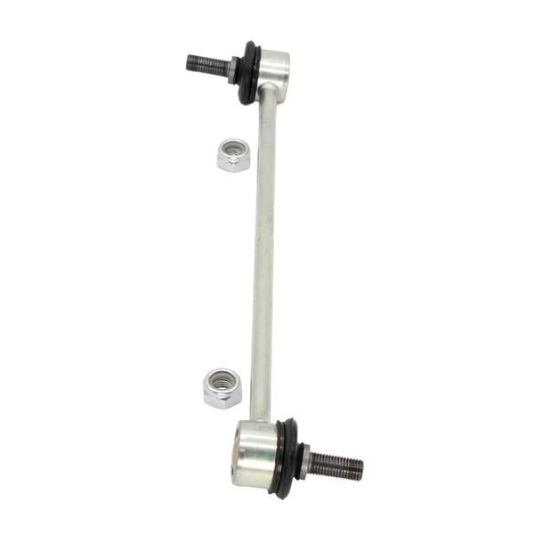 Tornillo Estabilizador Delantero Mazda CX-30 2019-2023