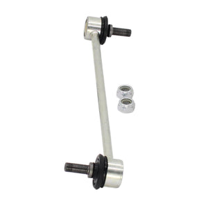 Tornillo Estabilizador Delantero Mazda 3 2019-2023 GROB