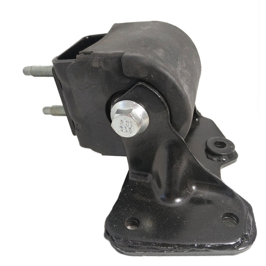 Soporte De Motor Frontal Derecho Ford Expedition V8 2007-2014