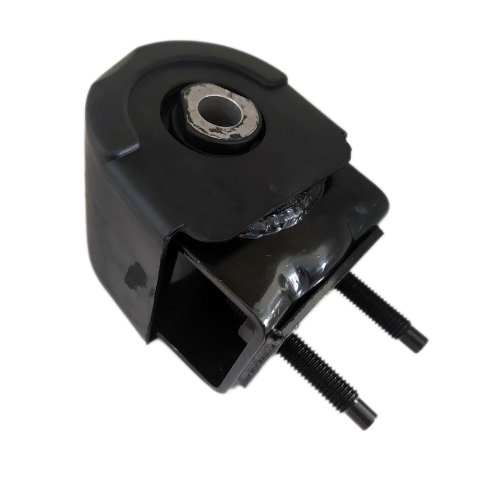 Soporte Motor Delantero Derecho Ford Expedition 2007-2014 V8 5.4