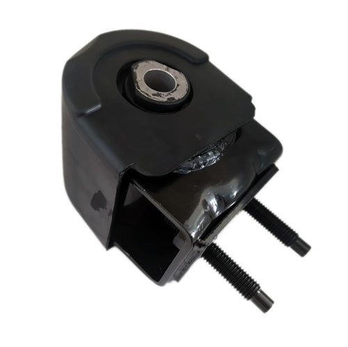 Soporte Motor Delantero Derecho Ford Expedition 2007-2014 V8 5.4