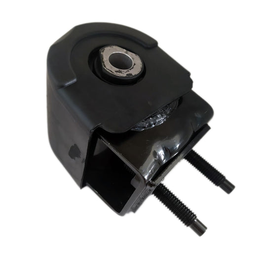 Soporte Motor Delantero Derecho Ford Expedition 2007-2014 V8 5.4