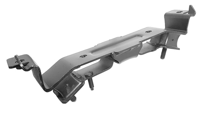 Soporte Transmision Izquierdo Jeep Commander 2006-2009 V8 4.7 RWD