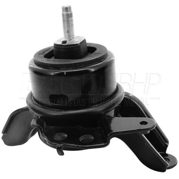 Soporte Derecho De Motor P/ Hyundai Azera 2012-2017 3.3L V6