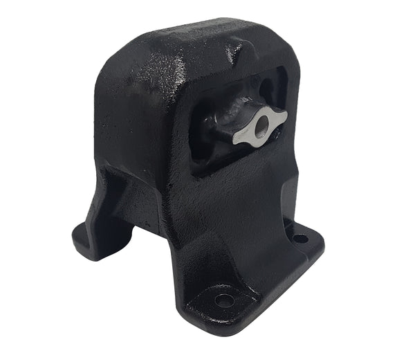 Soporte Motor Derecho Dodge Ram 1500 2003-2005 V8 5.7 RWD N/A