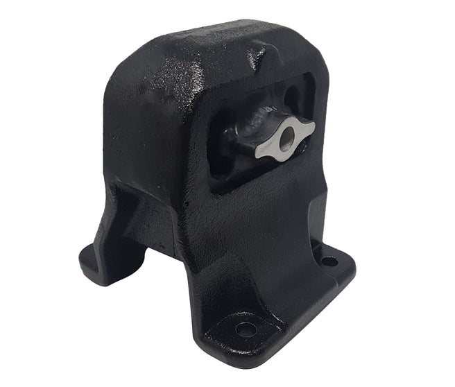 Soporte Motor Derecho Dodge Ram 1500 2003-2005 V8 5.7 RWD N/A