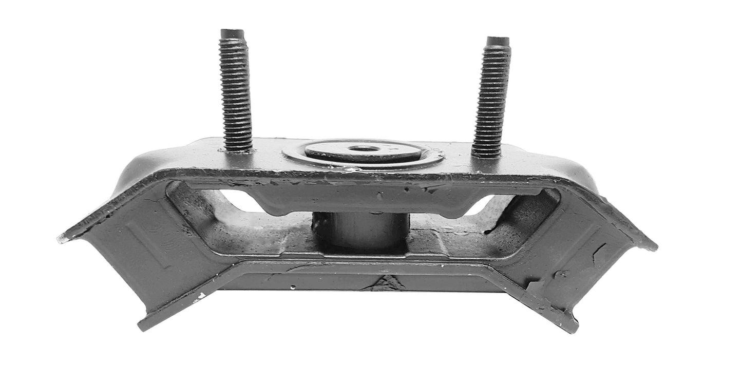 Soporte Transmision Trasero Ford Mustang 2005-2010 V6 4.0