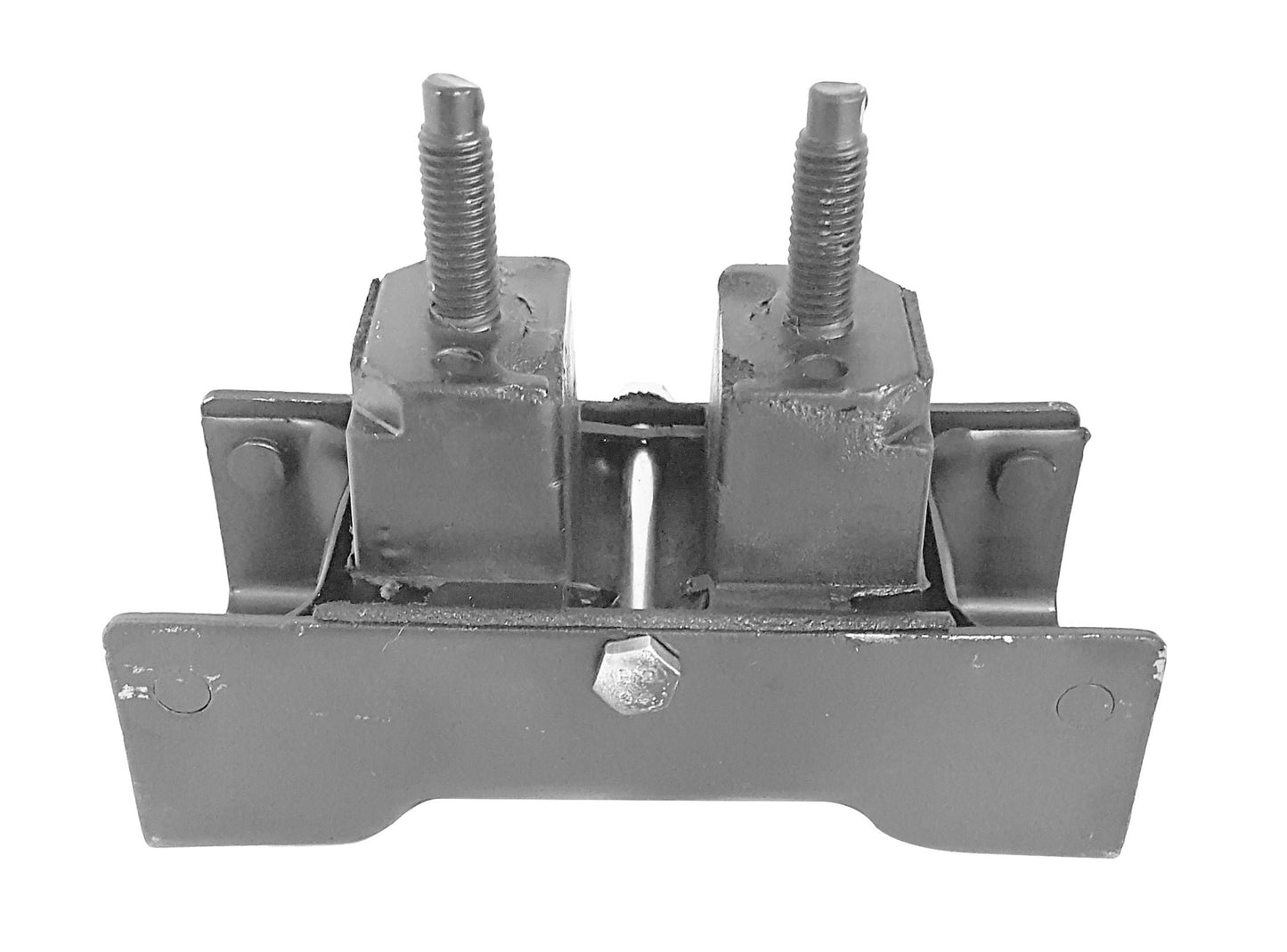 Soporte Transmision Trasero Ford F-150 2011-2014 V8 6.2