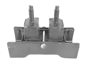 Soporte Transmision Trasero Ford F-150 2011-2014 V8 6.2