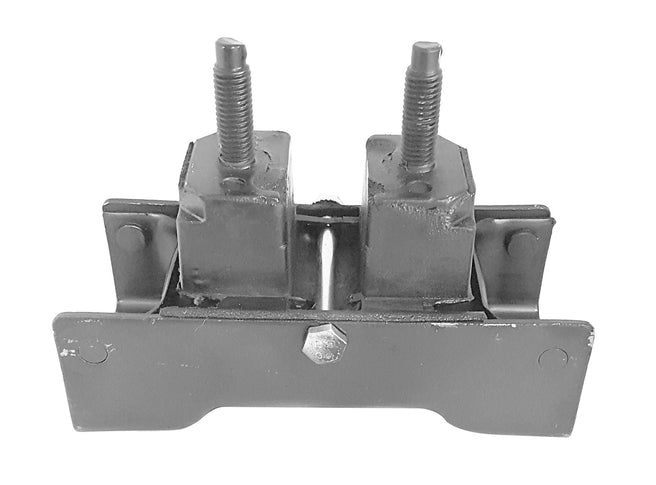 Soporte Transmision Trasero Ford F-150 2011-2014 V8 6.2