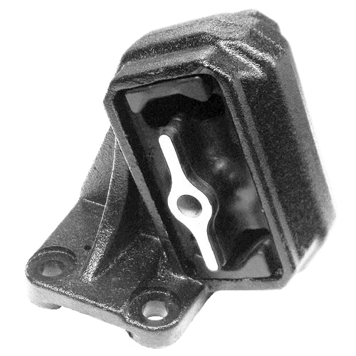 Soporte Motor Derecho Dodge Ram 2500 2007-2010 L6 6.7 Diesel Turbo