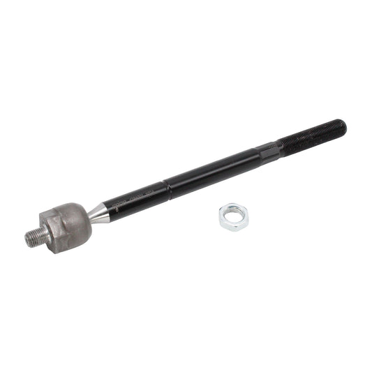 Tornillo Estabilizador Delantero Ford Expedition 1997-2002