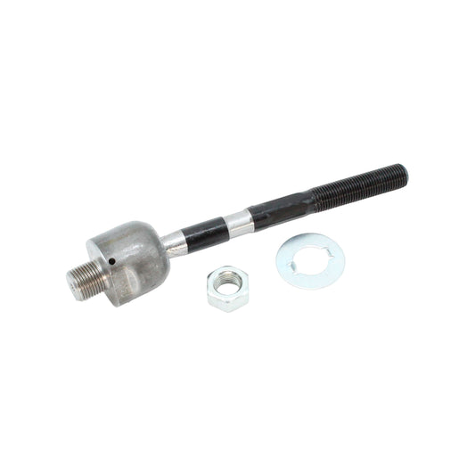 Tornillo Estabilizador Delantero Ford Expedition 2003-2004